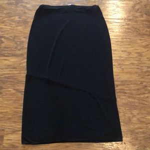 Old Navy skirt